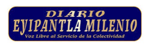 259_addpicture_Diario Eyipantla Milenio.jpg
